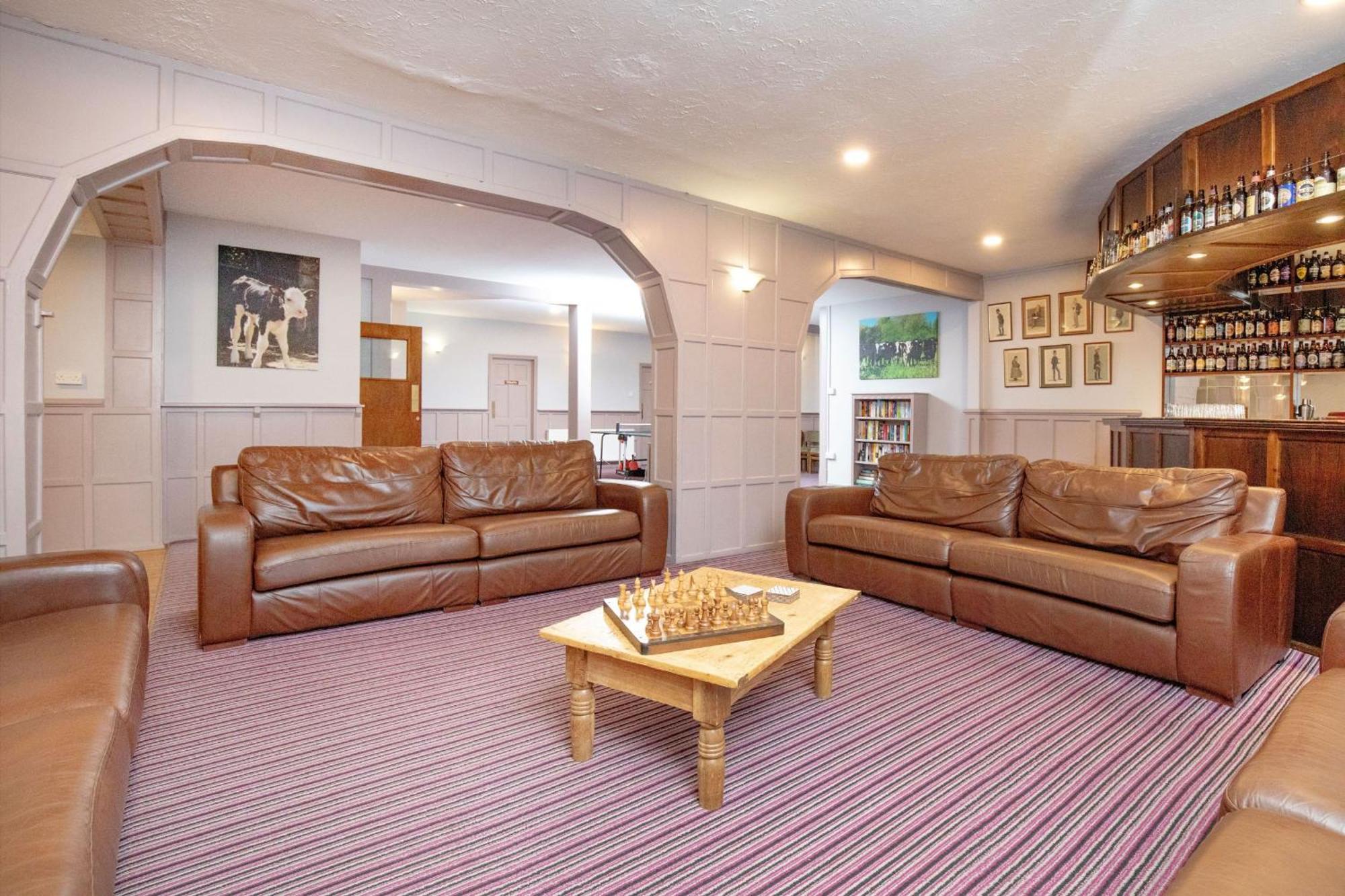 Sutton Barton Farmhouse Honiton Zewnętrze zdjęcie