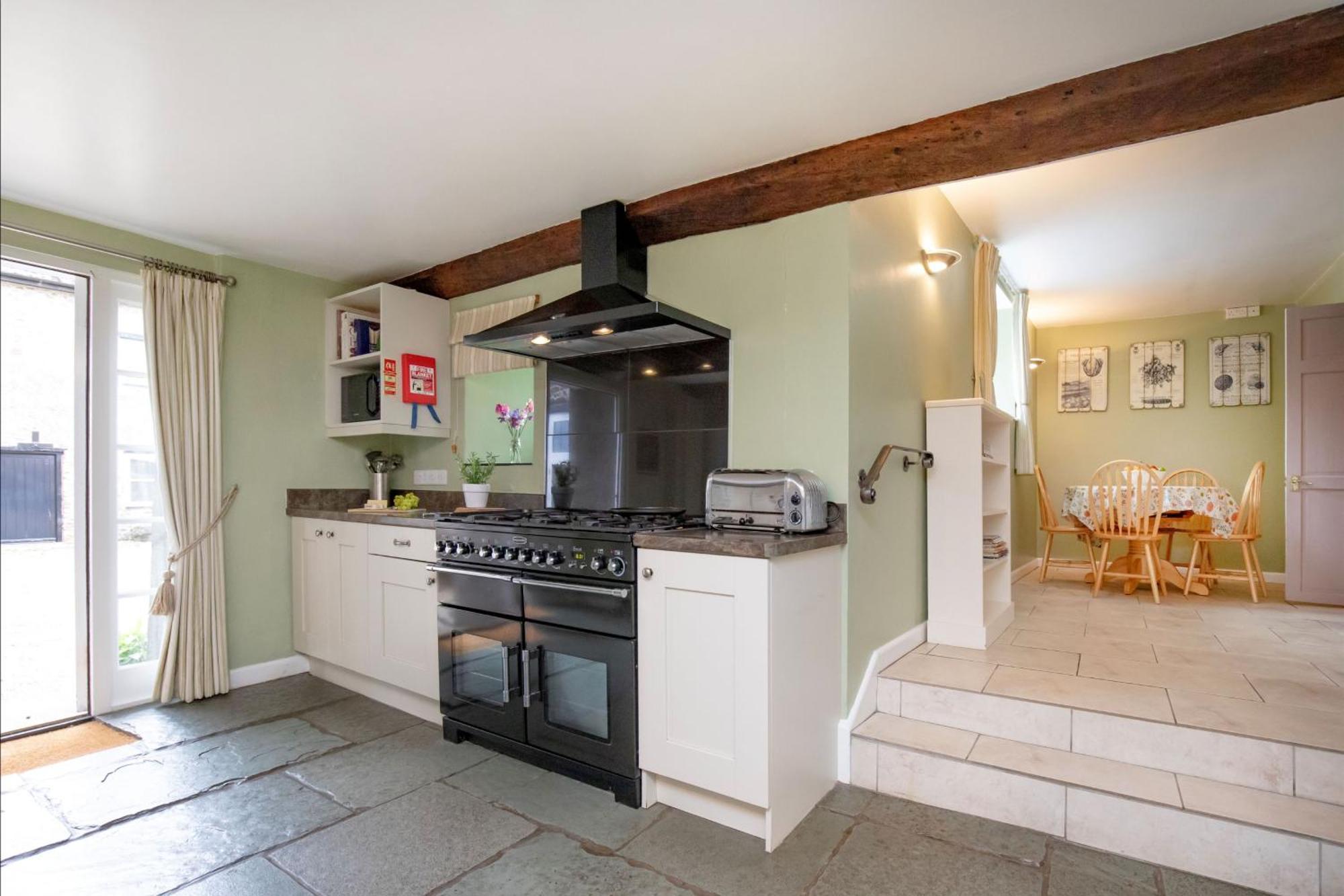 Sutton Barton Farmhouse Honiton Zewnętrze zdjęcie