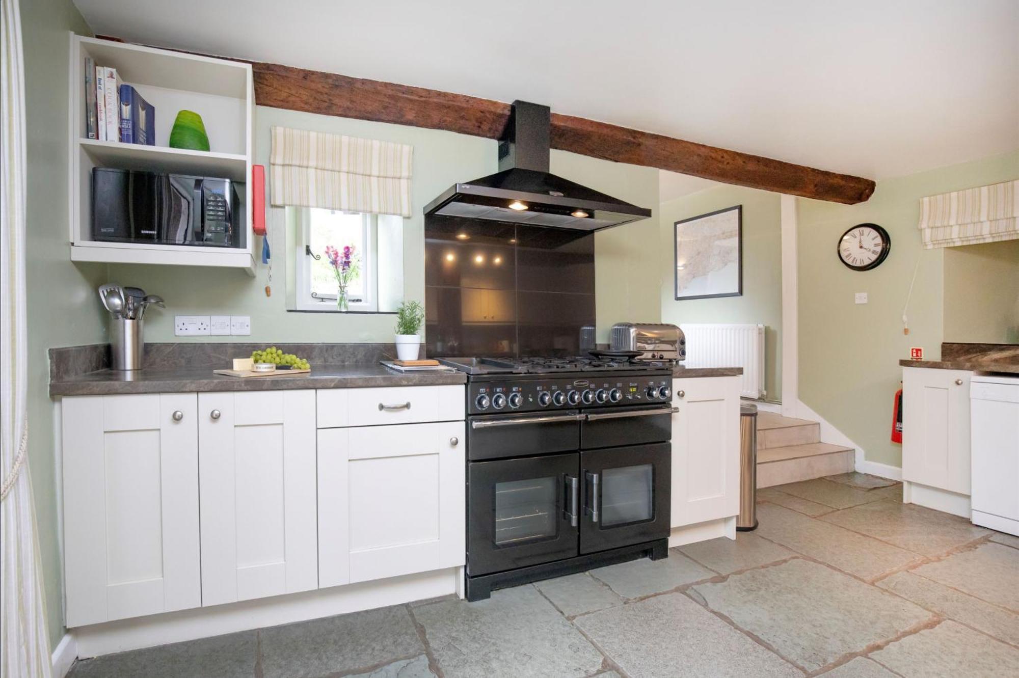 Sutton Barton Farmhouse Honiton Zewnętrze zdjęcie